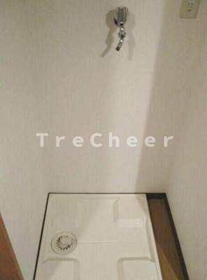 【設備】 | 十二社館