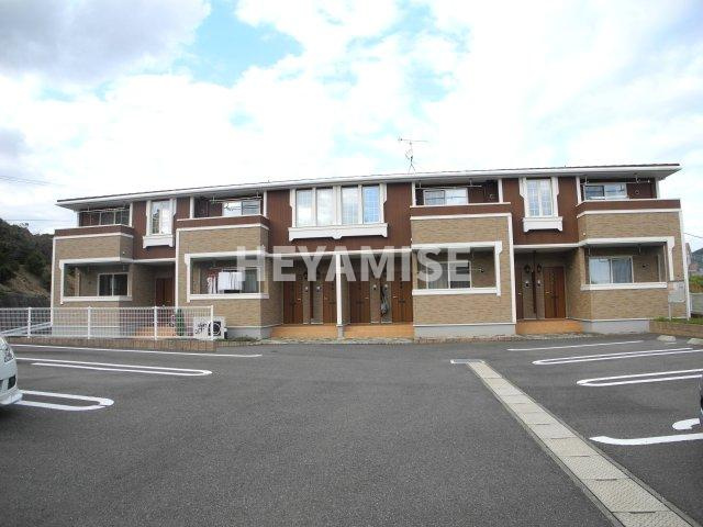 サン・ブライト