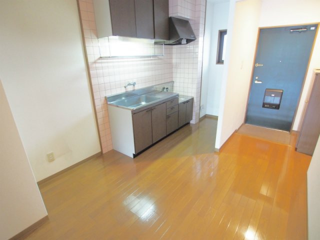 シャトームジカのその他