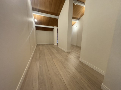 【寝室】 | Espacio Takakura