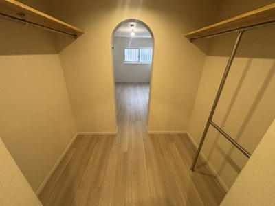 【トイレ】 | Espacio Takakura