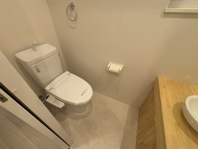 【玄関】 | Espacio Takakura