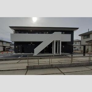 ソレーユ6のその他