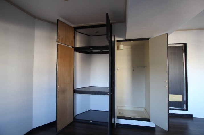※別部屋参考写真