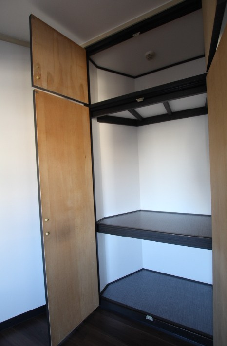 ※別部屋参考写真