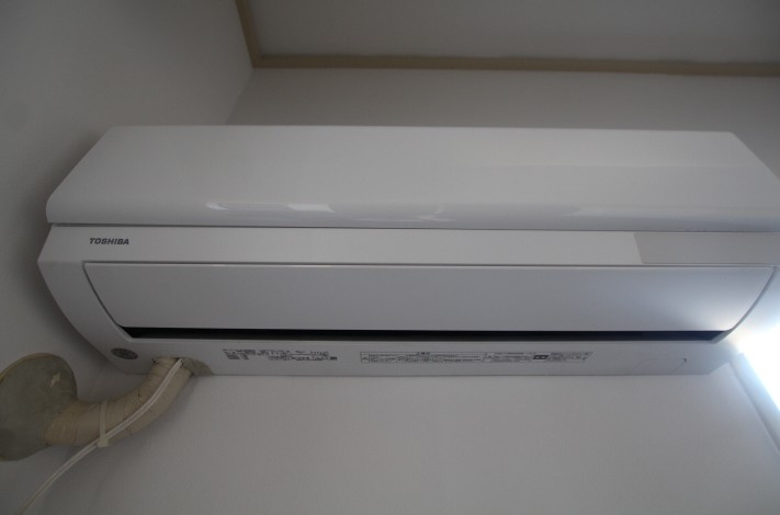 ※別部屋参考写真