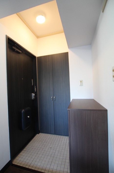 ※別部屋参考写真