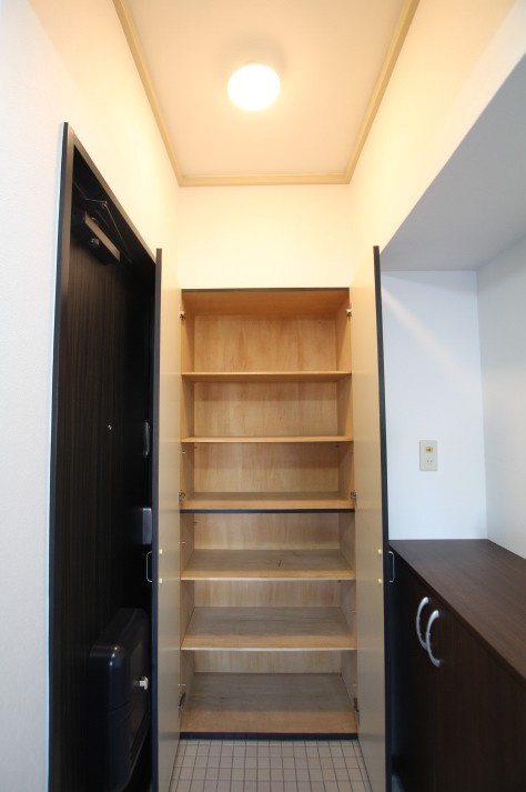 ※別部屋参考写真