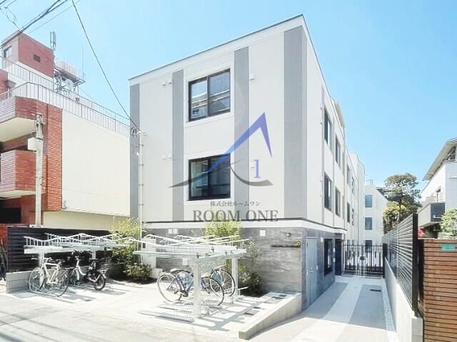 Ｓｕｎｆｌｏｗｅｒ　Ｇａｒｄｅｎ