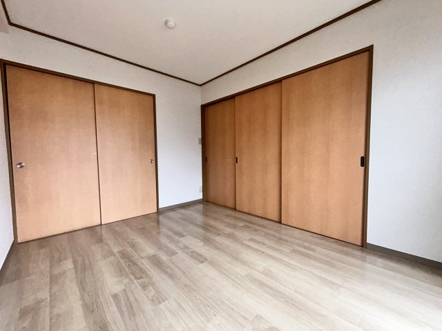 コンフォール赤坂のその他