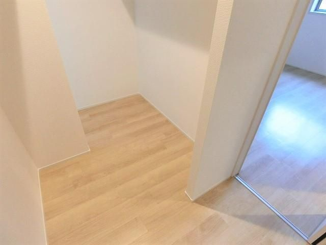 パステル・ブランのその他