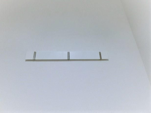 パステル・ブランのその他共用部分
