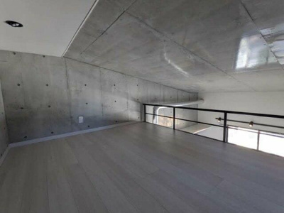 【内装】 | コルク清澄白河