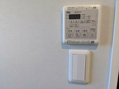 【設備】 | コルク清澄白河