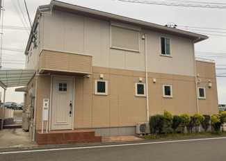 【外観】 | 最寄り駅が近いなどの交通アクセスが良い土地だと暮らしやすいですよね。通勤・通学の観点から土地を選ぶことも大切です！自身や家族のライフワークからあったの物件を探しましょう！当社営業がお力になります！