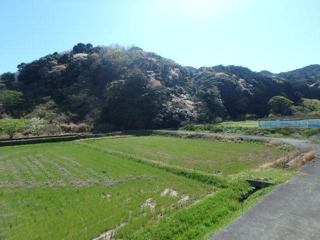 S1498R　ハイムミクラの展望
