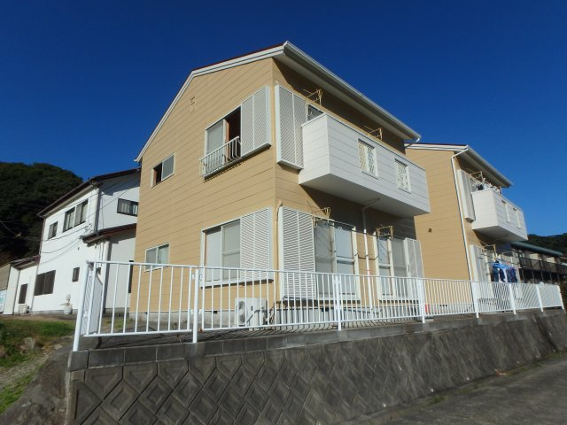 S1498R　ハイムミクラ