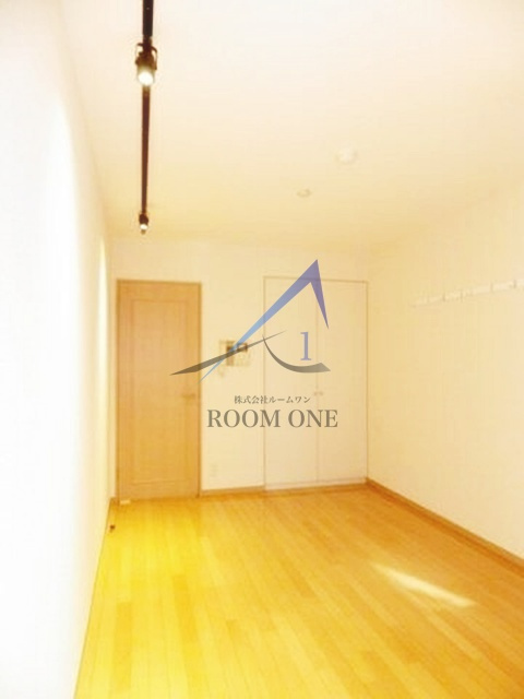 セレーノＳ２のその他