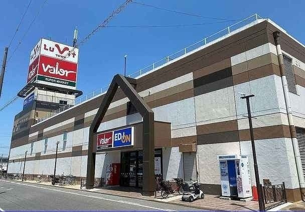 プロムナード　かりがね　　刈谷市の賃貸ならクラスホーム刈谷店のその他