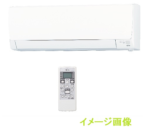 プロムナード　かりがね　　刈谷市の賃貸ならクラスホーム刈谷店の設備