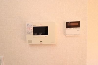 【セキュリティ】 | バリスサイト Ｆ | セコムのセキュリティシステム