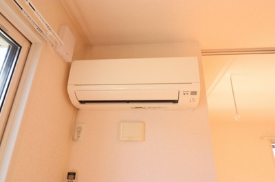  | バリスサイト Ｆ | エアコン