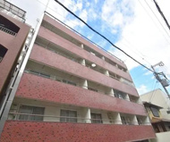 シャトー中島　別館の画像