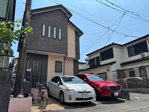 入谷西中古戸建ての画像