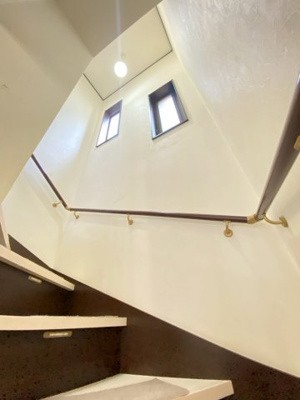 【その他】 | 入谷西中古戸建て