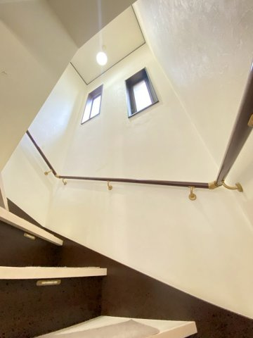 【その他】 | 入谷西中古戸建て