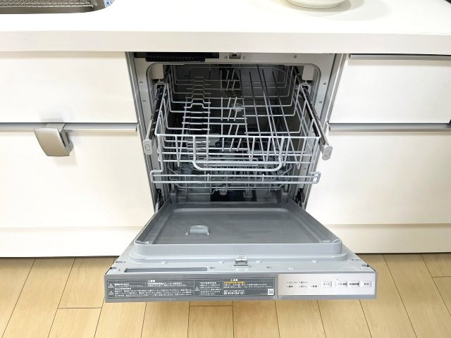 シティパレス富士見町のその他