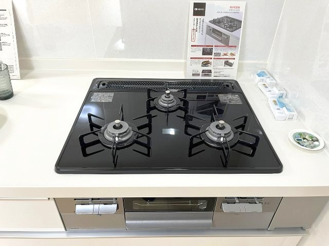 シティパレス富士見町のその他