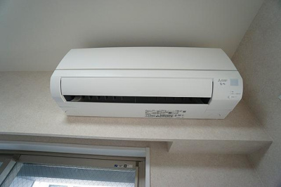 【設備】 | Weave Base OMORI