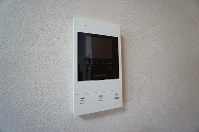 【セキュリティ】 | Weave Base OMORI