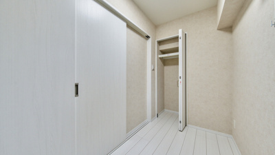 【寝室】 | Weave Base OMORI