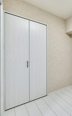 【収納】 | Weave Base OMORI