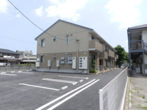 ミアータの画像