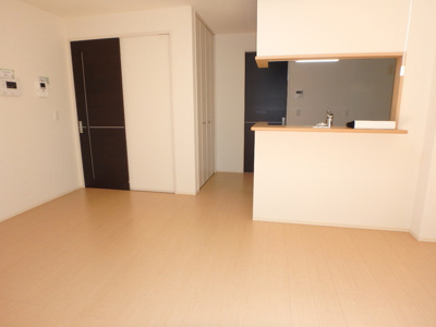 【居間・リビング】 | ミアータ