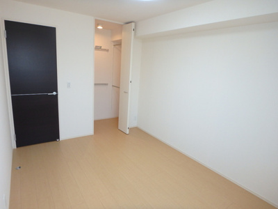 【寝室】 | ミアータ