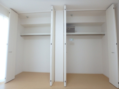 【収納】 | ミアータ