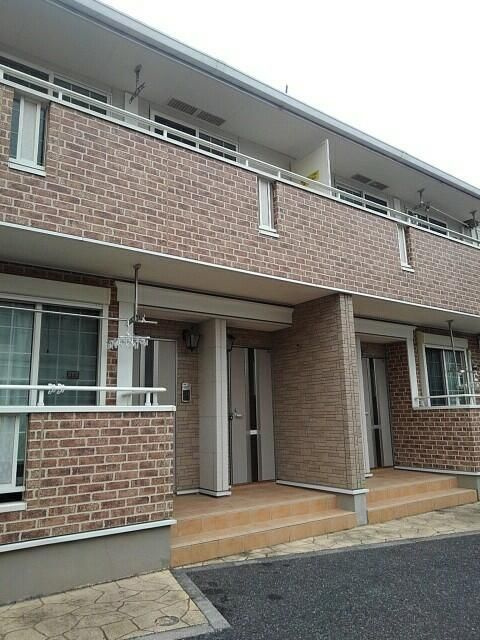 グローバルＢ