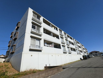 ベルビューの画像