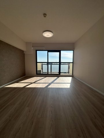 グラン・コート八千代緑が丘のその他