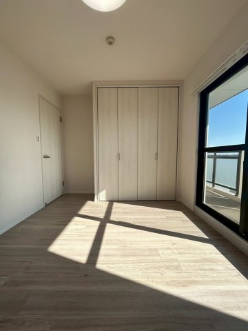 グラン・コート八千代緑が丘のその他