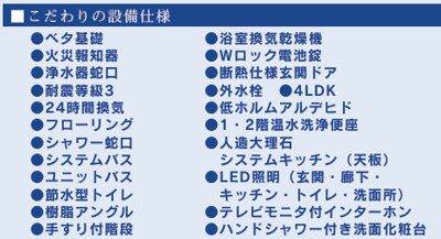 【その他】 | 座間市相模が丘3丁目　新築戸建て　全１棟【仲介手数料無料】 | □■当社なら諸費用を最大限削減できます■□