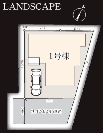 ★仲介手数料無料★横浜市鶴見区寛政町|仲介手数料無料！お問合せ下さい/080-7058-7312 