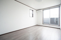 アイリスⅡの画像