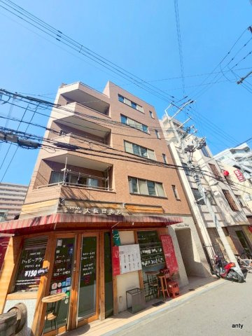 サザンウエスト　仲介手数料無料