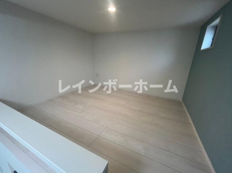 トアのその他