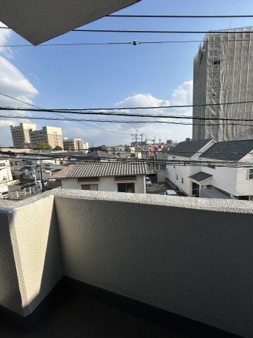 【展望】 | サニーポイント佐藤ビル
